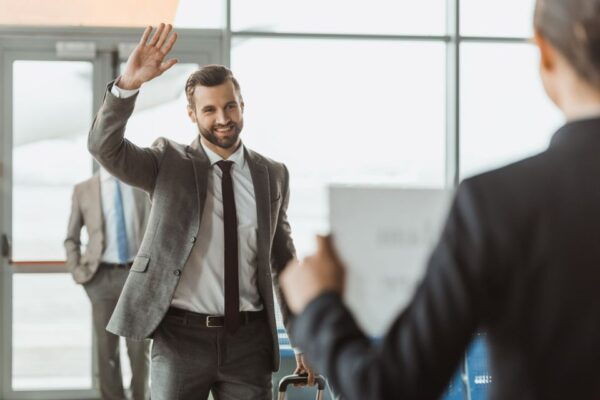 Oahu: Honolulu Airport Private by Escalade SUV - Common Questions