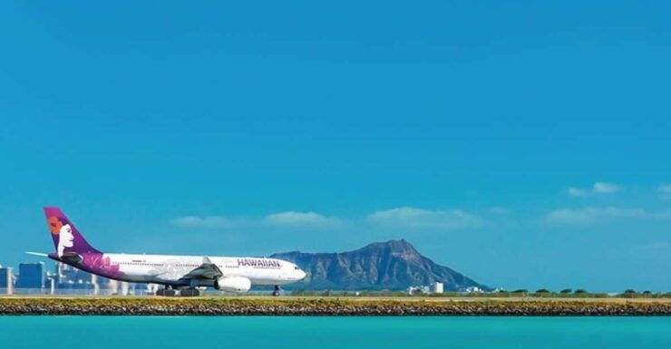 Oahu: Honolulu Airport Private Transfer - Activity Details and Options
