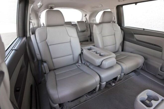 Oahu: Honolulu Airport Private Transfer - Important Information and Instructions