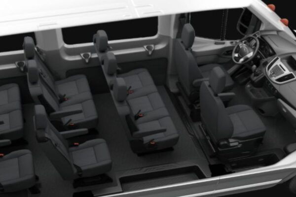 Oahu: Honolulu Airport Private Transfer - Directions