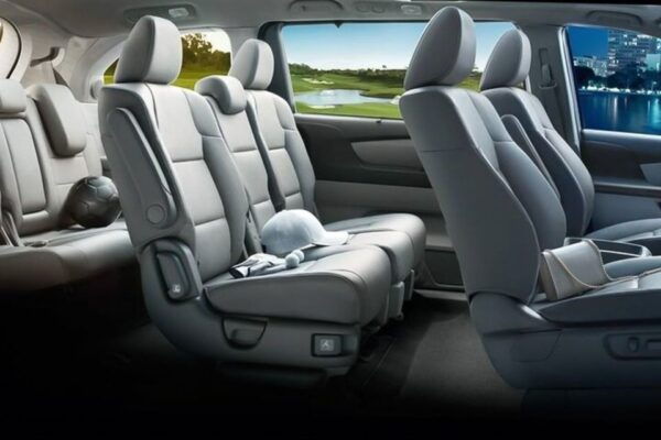 Oahu: Honolulu Airport Private Transfer - Common Questions