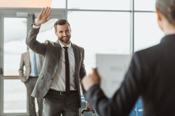 Oahu: Honolulu Airport Private Transfer - The Sum Up