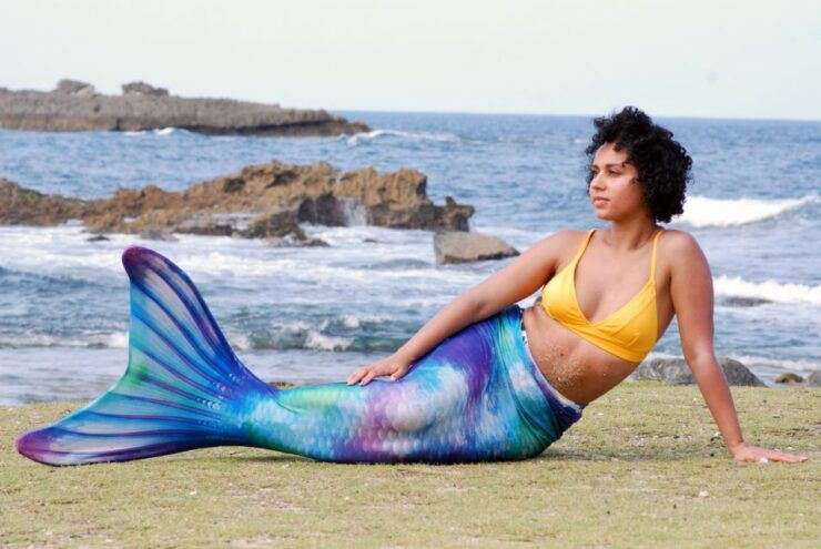 Oahu: Honolulu Mermaid Snorkel Adventure With Videos - Activity Duration and Group Limit