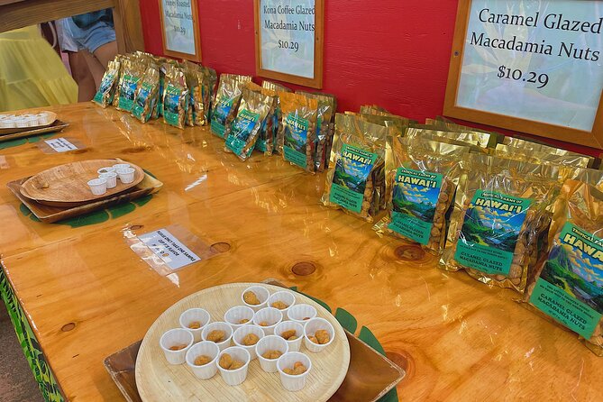 Oahu Island Experience Feat. North Shore (Small Group Setting) - Tour Highlights