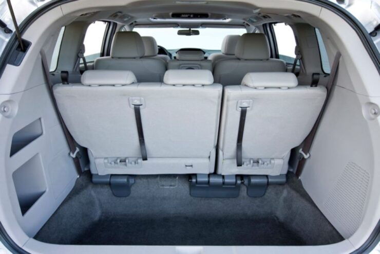 Oahu: Ko Olina or Kapolei to Airport Private Transfer - Good To Know