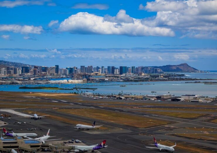 Oahu: Ko Olina or Kapolei to Airport Private Transfer - Seamless Transfer Experience