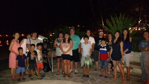 Oahu: Ko Olina Resort Polynesian Star Voyage - Frequently Asked Questions