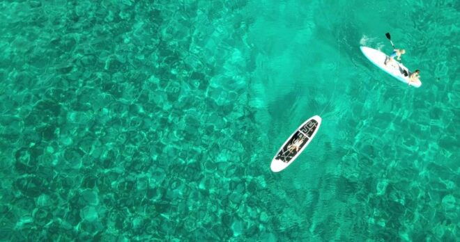Oahu: Luxury 50' Catamaran Cruise With Snorkeling and Sunset - Full Description & Customization