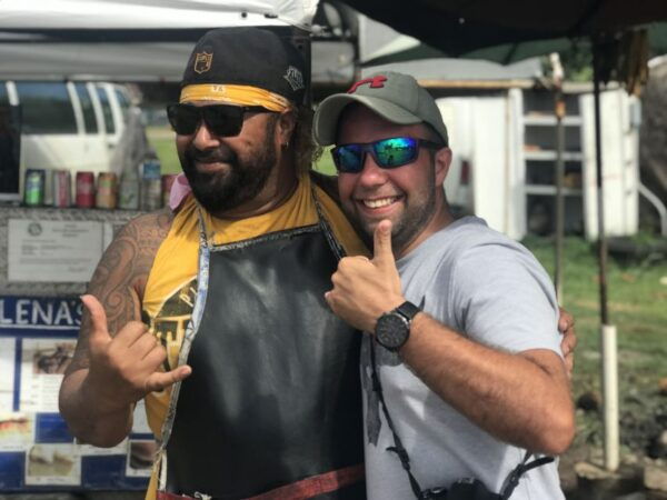 Oahu: North Shore Circle Island Small-Group Tour - Common Questions