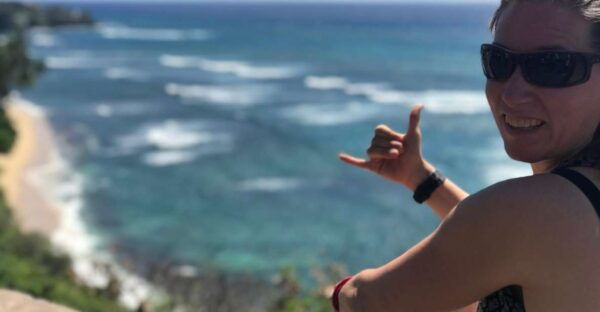 Oahu: North Shore Circle Island Small-Group Tour - The Sum Up