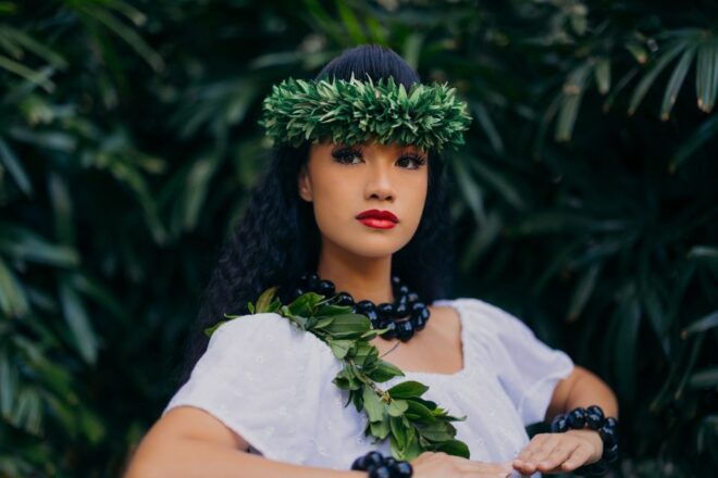 Oahu: Pa'ina Luau Waikiki at Waikiki Beach Marriott Resort - Customer Reviews