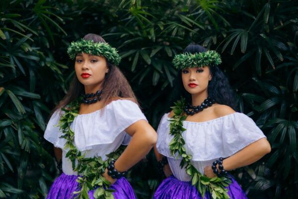 Oahu: Pa'ina Luau Waikiki at Waikiki Beach Marriott Resort - The Sum Up