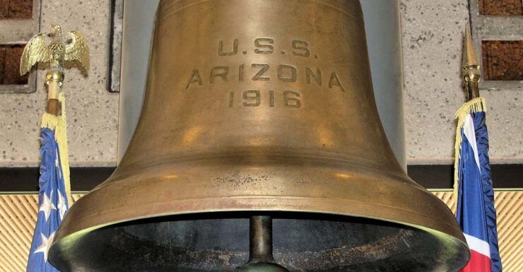 Oahu: Pearl Harbor Admirals VIP Narrated Multimedia Tour - Good To Know