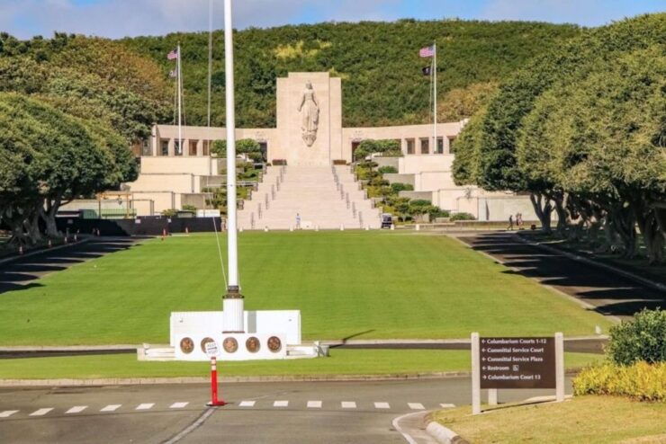 Oahu: Pearl Harbor and Historic Honolulu Half Day - Tour Overview