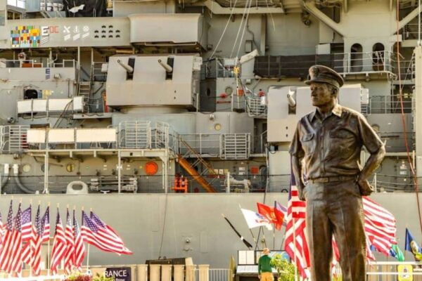 Oahu: Pearl Harbor Battleship Tour - Common Questions