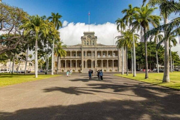 Oahu: Pearl Harbor Battleships Group Tour - Directions and Other Recommended Activities