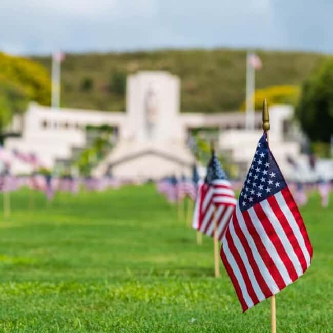 Oahu: Pearl Harbor Experience Tour - Good To Know