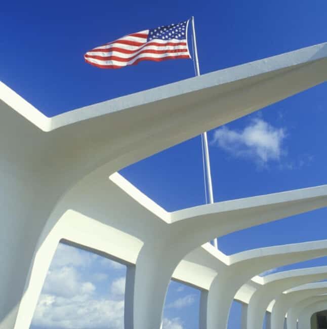 Oahu: Pearl Harbor Experience Tour - Why Choose the Pearl Harbor Experience Tour?