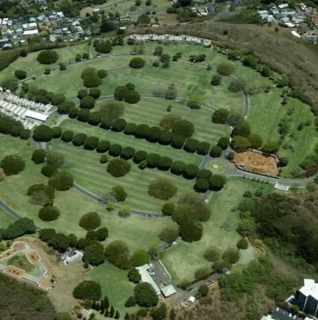 Oahu: Pearl Harbor Experience Tour - Upgrades and Additional Options