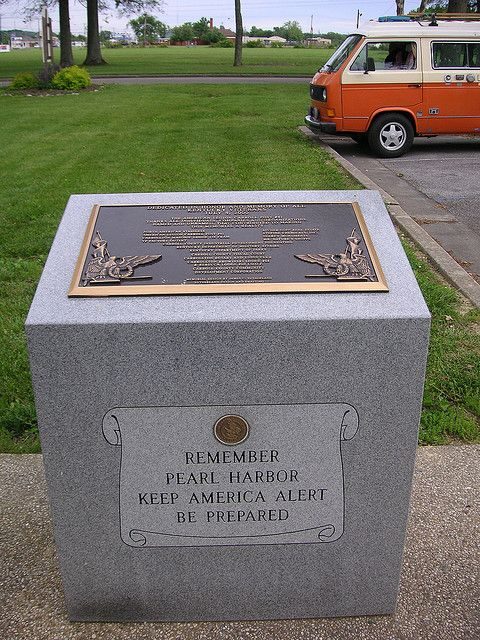 Oahu: Pearl Harbor Heroes Deluxe Experience - Good To Know