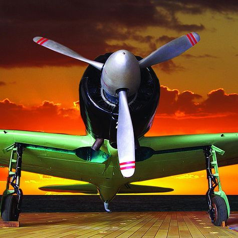 Oahu: Pearl Harbor Heroes Full-Day Tour - Highlights