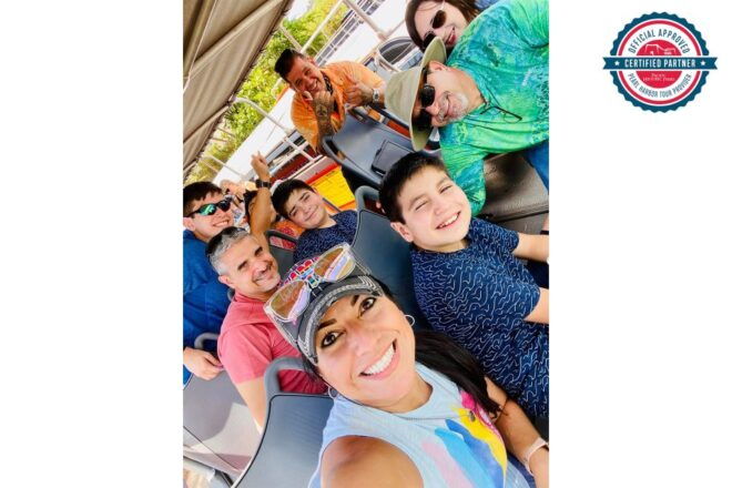 Oahu: Pearl Harbor Tour With USS Arizona Memorial - Related Suggestions