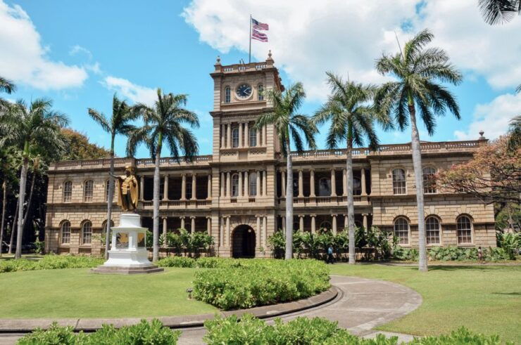 Oahu: Pearl Harbor, USS Arizona, and City Highlights Tour - Pricing and Inclusions