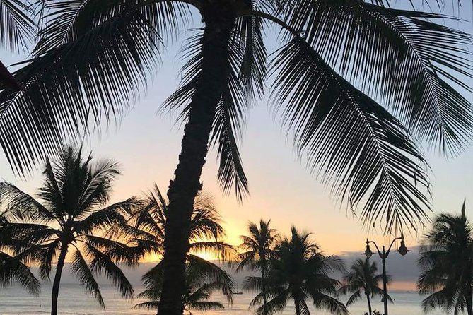 Oahu Personalized Private Tour - Customizable Itinerary