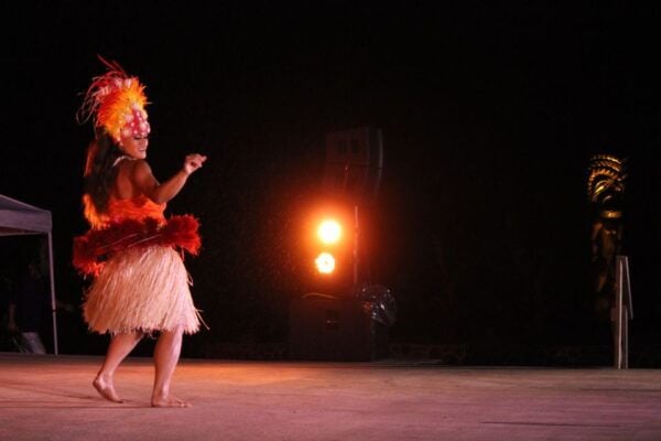 Oahu: Polynesian Dance and Cultural Experience With Dinner - The Sum Up