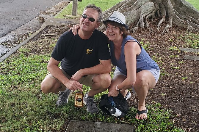 Oahu: Private and Customized Island Tour  - Honolulu - Tour Highlights