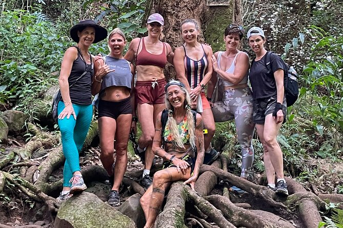 Oahu: Private and Customized Island Tour  - Honolulu - Common Questions