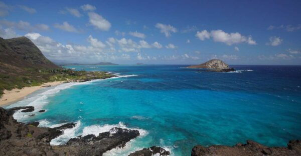 Oahu: Private Best of Oahu Sightseeing Tour - The Sum Up