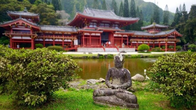 Oahu: Private Custom Island Tour - Additional Information