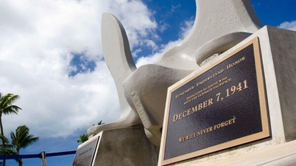 Oahu: Private Custom Island Tour - The Sum Up