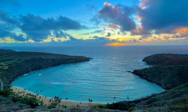 Oahu: Private Full Circle Island Tour - Customizable - Good To Know