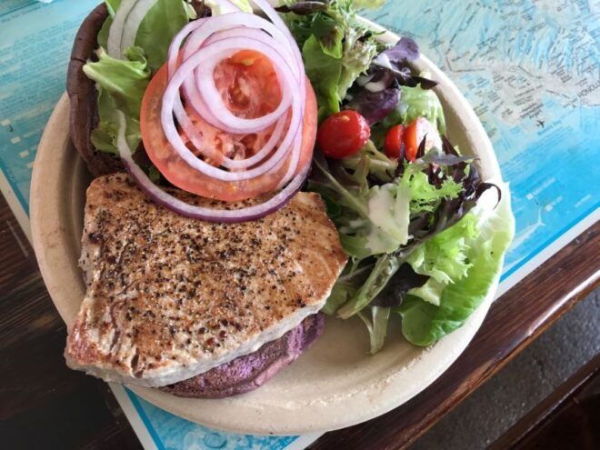 Oahu: Private Full-Day Foodie & Sightseeing Tour - Itinerary Details
