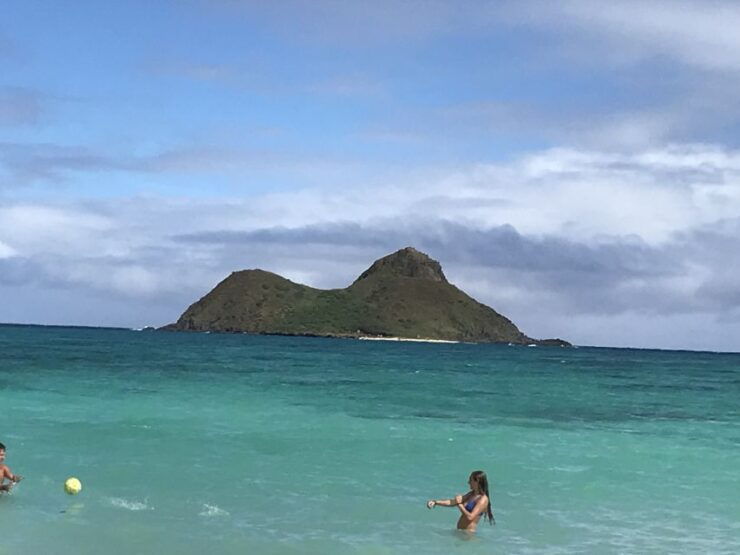 Oahu: Private Island Tour - Good To Know