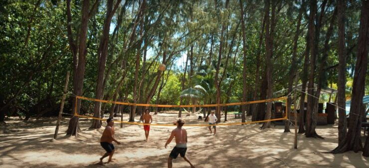 Oahu: Secret Island Beach Adventure and Water Activities - Good To Know