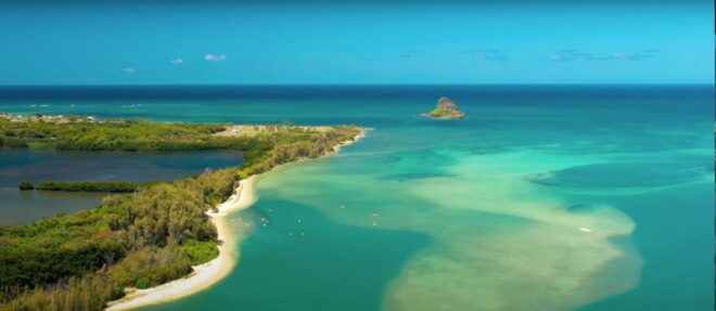 Oahu: Secret Island Beach Adventure and Water Activities - Additional Information