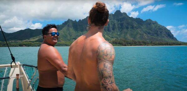 Oahu: Secret Island Beach Adventure and Water Activities - Common Questions