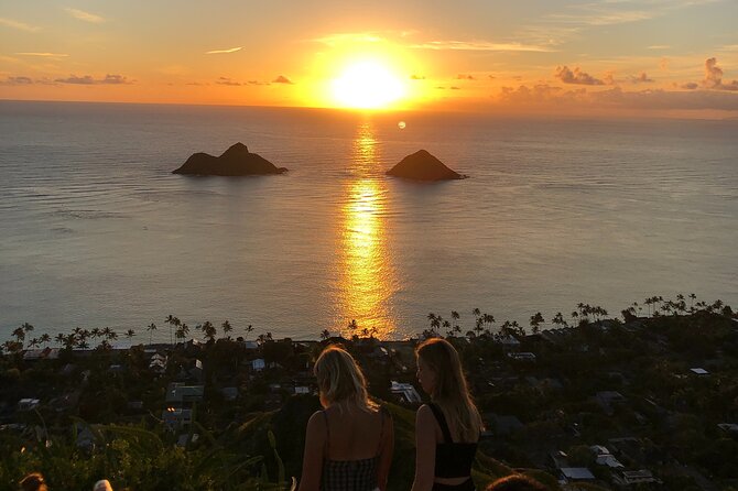 Oahu Small-Group Tour  - Honolulu - Tour Price and Operator