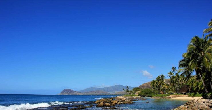 Oahu: Snorkel & Sailing Adventure Along Ko Olina Coast - Booking Flexibility