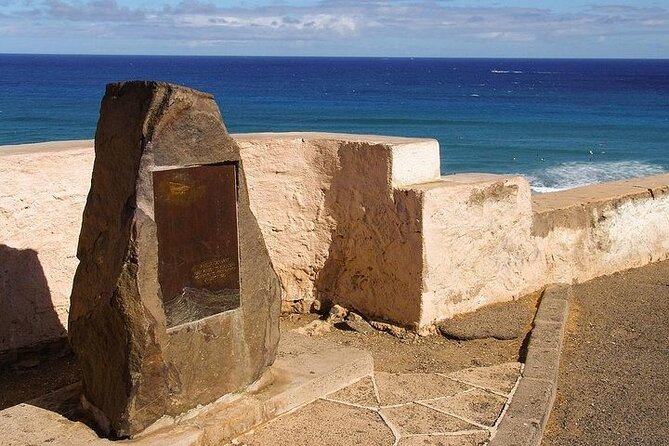 Oahu South Shore Sightseeing Tour - Tour Details and Logistics