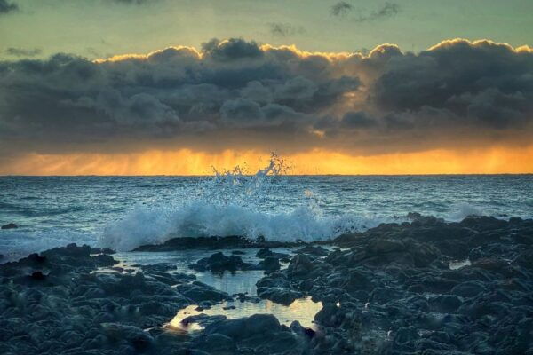 Oahu: Sunrise & Full-Day Island Photo Tour With Small Group - Photography Tips and Assistance