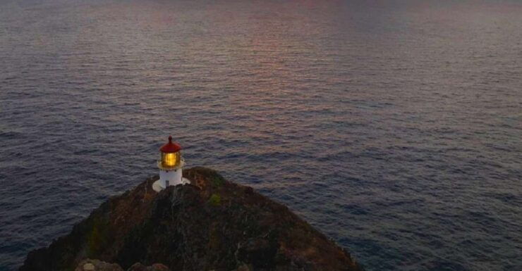 Oahu: Sunrise Hiking & East Side Makapu'u Lighththouse - Experience Highlights