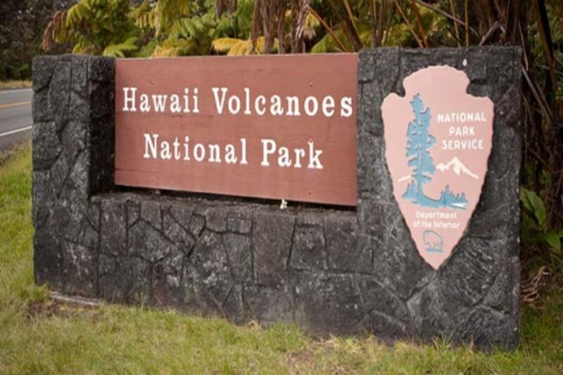 Oahu to Big Island Volcanoes National Park Adventure Tour - Authentic Experiences and Insights from Reviews
