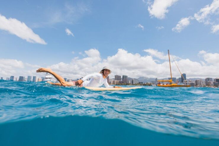 Oahu: Turtle Canyon Snorkeling & Hula Dance - Booking Information