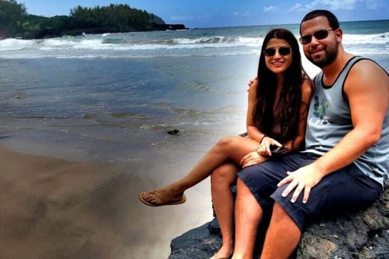 Oahu Uncovered: Stories & Culture Beyond the Guidebook - Authenticity and Value