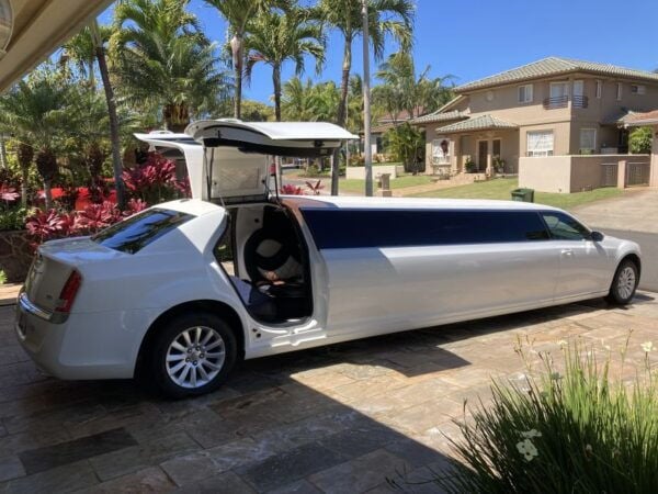 Oahu: USS Arizona Memorial and Mighty MO Limousine Tour - The Sum Up