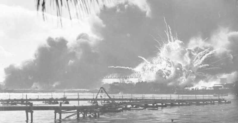 Oahu: USS Arizona Memorial Chief's Narrated Multimedia Tour - How Does the Price Reflect the Experience?